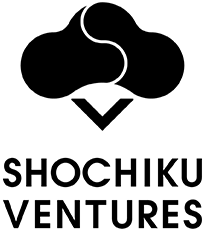 松竹ベンチャーズ株式会社