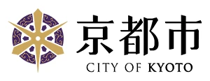 京都市東京事務所