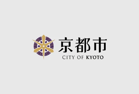 京都市東京事務所