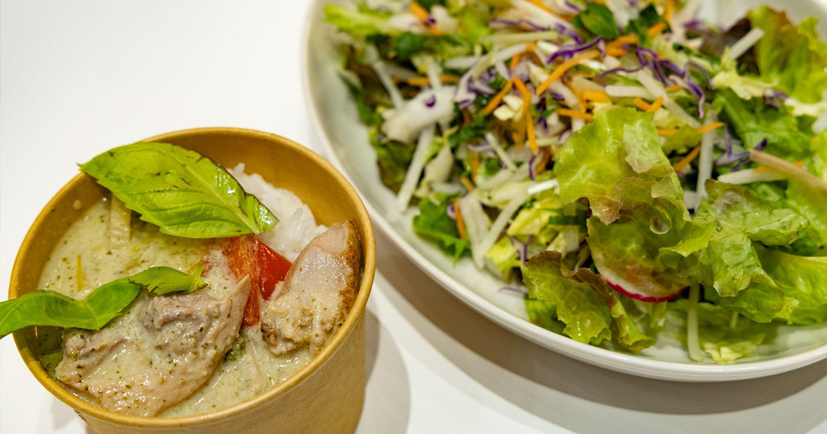 【開催報告】インドアファーミングで会員同士の交流を活性化！SENQ京橋で3カ月にわたる食農体験