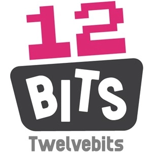 Twelvebits株式会社