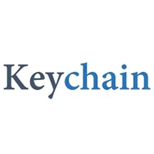 合同会社Keychain
