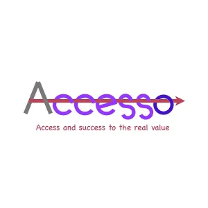 株式会社ACCESSO