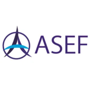 一般社団法人ASEF/株式会社ASEFパートナーズ