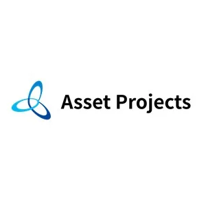 株式会社Asset Projects