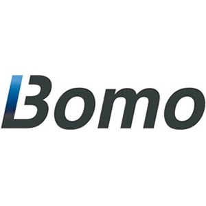 株式会社Bomo