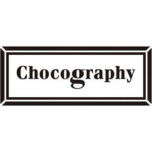 チョコグラフィ株式会社