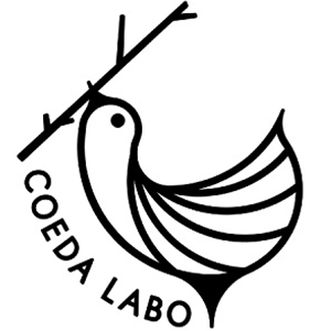 COEDA LABO Inc. (コエダラボ株式会社）