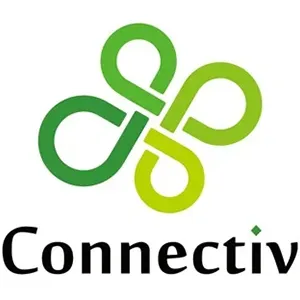 Connectiv株式会社