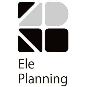 株式会社ElePlanning