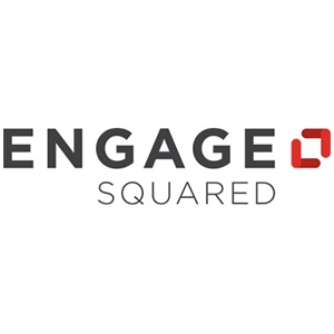 Engage Squared株式会社