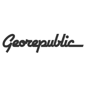 合同会社 Georepublic Japan