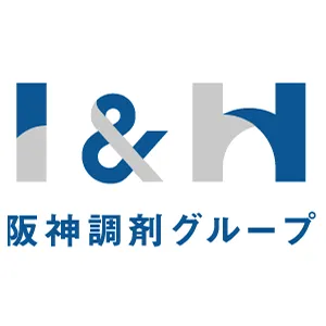 I&H株式会社