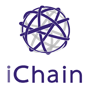 iChain株式会社