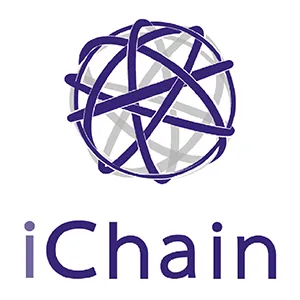 iChain株式会社