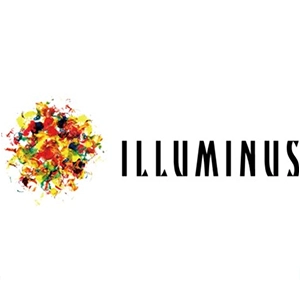 株式会社ILLUMINUS