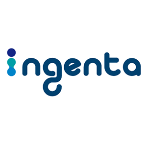 INGENTA INC.