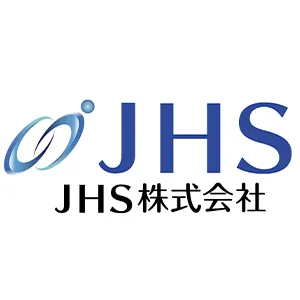 JHS株式会社