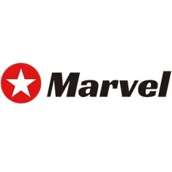 Marvel株式会社