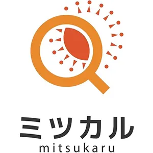 株式会社ミツカル