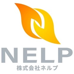 株式会社ネルプ