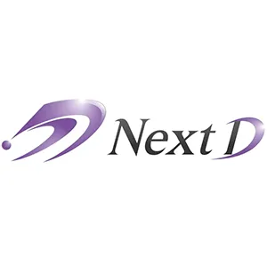 Next D アドバイザリー株式会社