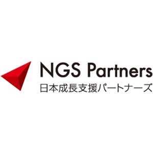 日本成長支援パートナーズ株式会社