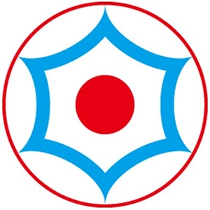 日本純良薬品株式会社