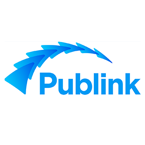 株式会社Publink