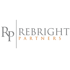 Rebright Partners Pte. Ltd.