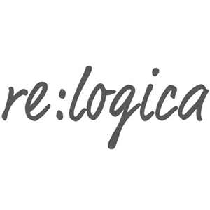 株式会社relogica