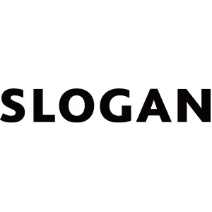 スローガン株式会社