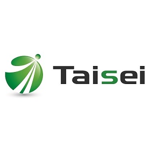 株式会社 Taisei