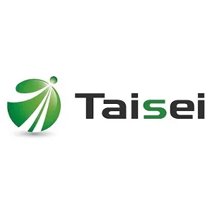 株式会社 Taisei