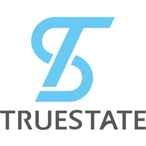 TRUESTATE株式会社