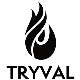 TRYVAL株式会社