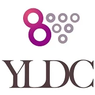 株式会社YLDC