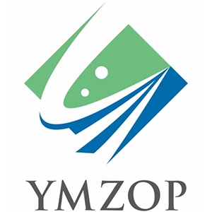 株式会社YMFG ZONEプラニング
