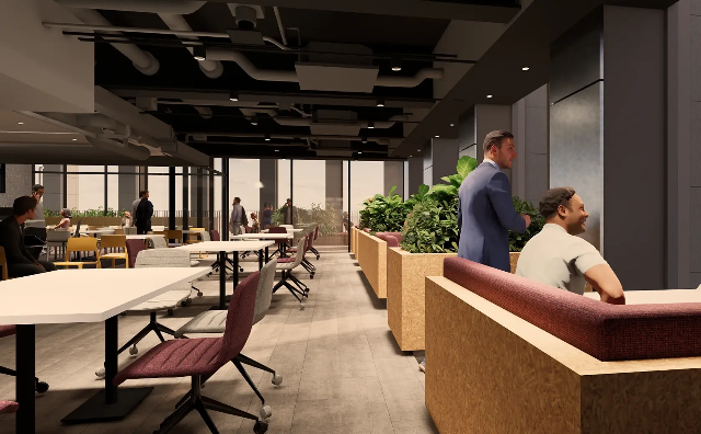 ed78fe1abfce4cf17fa40772aa3eedce@2x