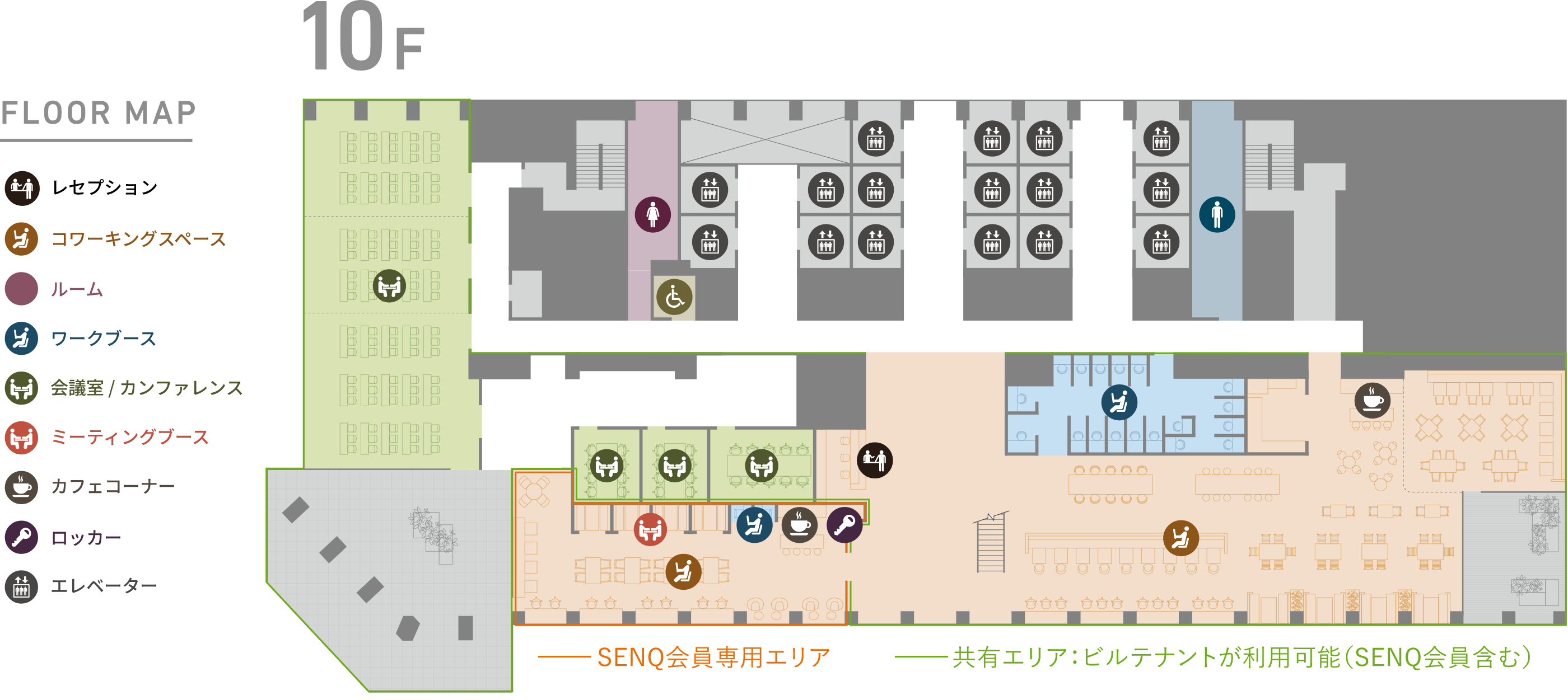 floor-map-1