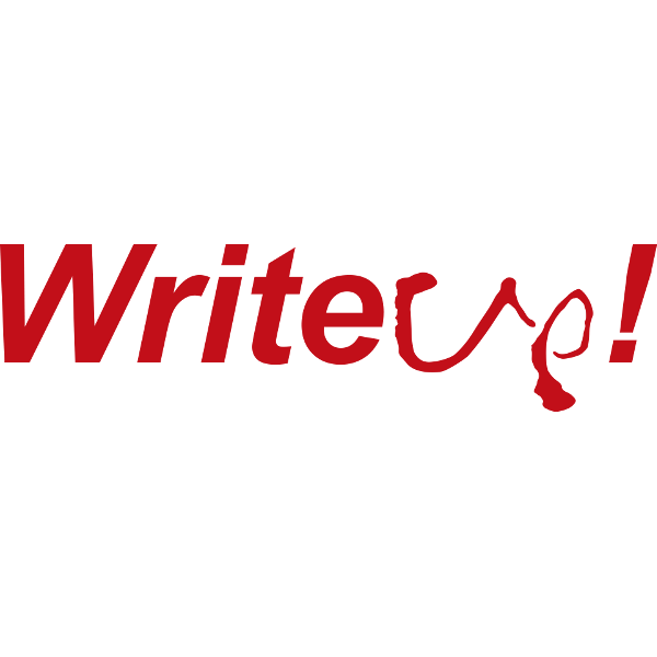writeup_logo